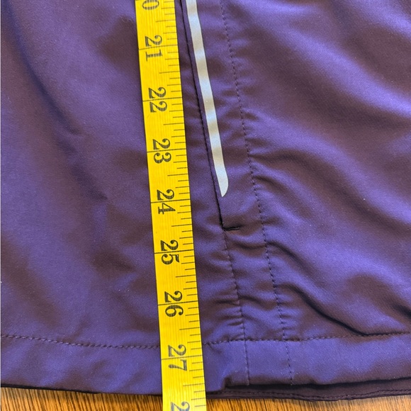 Hyba (Reitmans) Shell Jacket - Picture 8 of 8